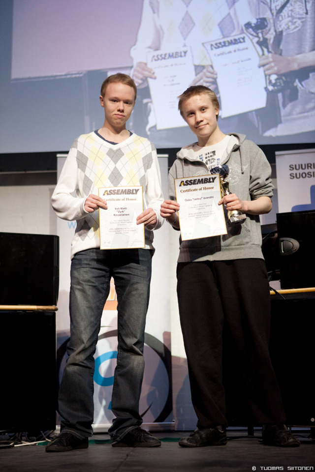 IMG_2428-Edit copy.jpg by Tuomas Siitonen